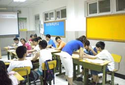 少兒英語學(xué)習(xí)過程中常見的問題有哪些？