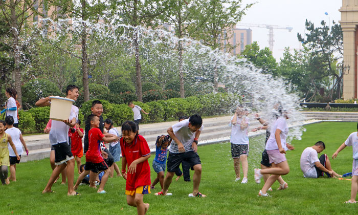 武漢游學(xué)夏令營.jpg