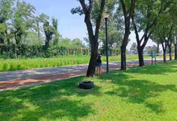 參加武漢游學(xué)夏令營需要攜帶什么物品？