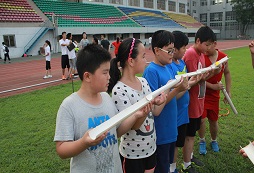 參加武漢游學(xué)夏令營有什么注意事項(xiàng)？