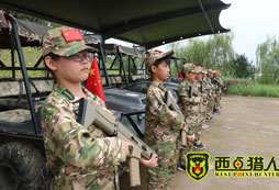 武漢暑期夏令營值得去嗎？