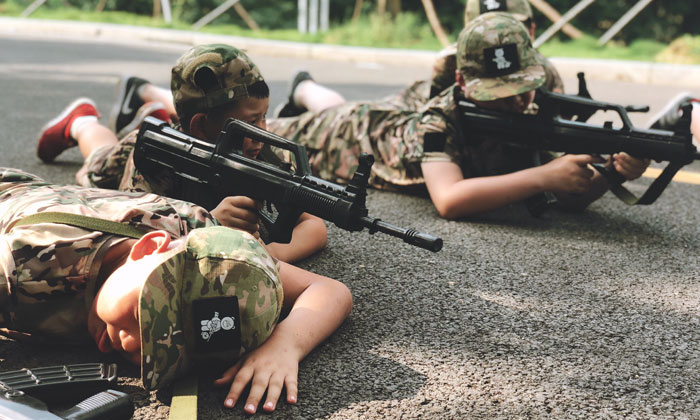 武漢軍事夏令營.jpg