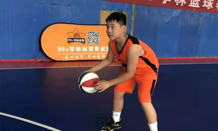 武漢中學生夏令營在哪里