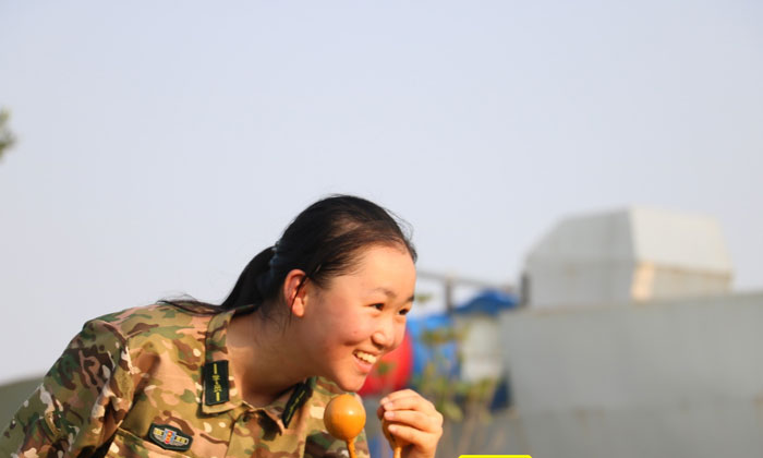 武漢市夏令營(yíng)的收費(fèi)標(biāo)準(zhǔn)