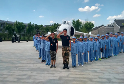 怎么幫助孩子輕松度過叛逆期？