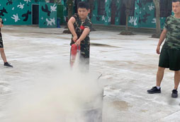 蕪湖夏令營(yíng)費(fèi)用多少？7天活動(dòng)介紹