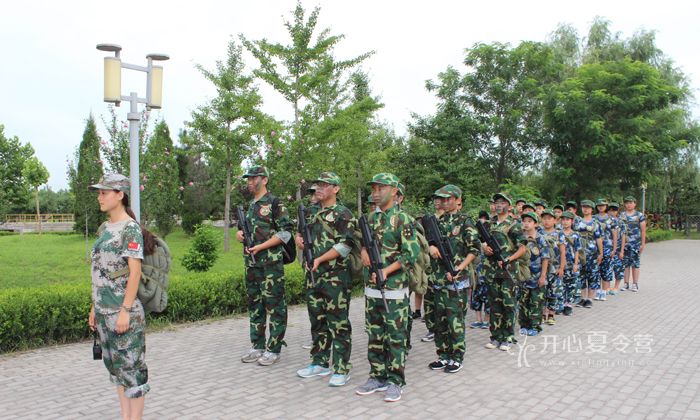 88.jpg