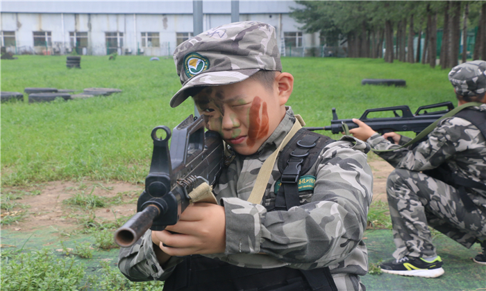 .44.jpg