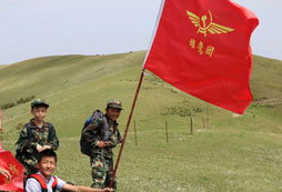 烏魯木齊夏令營報名多少錢？盤點三大熱報機構(gòu)
