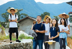 烏魯木齊夏令營報名哪家專業(yè)？熱門機構(gòu)推薦