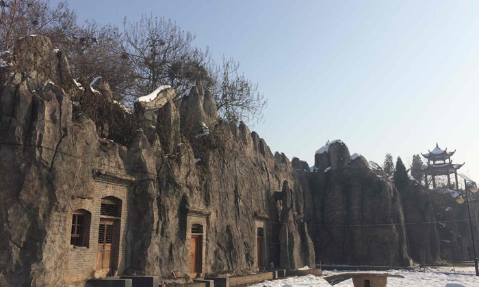 暑期武術(shù)夏令營項(xiàng)目介紹.jpg
