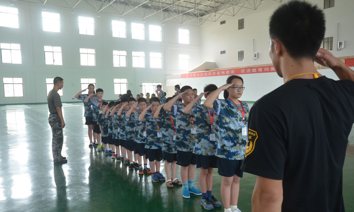 在武漢有武術(shù)夏令營嗎?.jpg