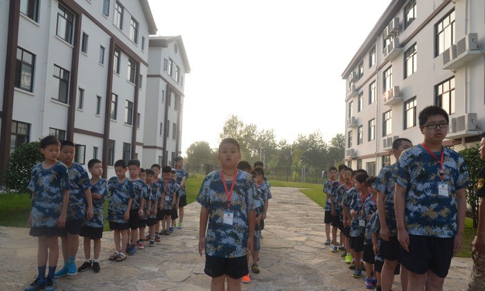 多大年齡的孩子適合參加暑期武術(shù)夏令營(yíng).jpg