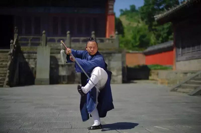 2024軍事武術(shù)夏令營