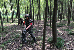暑期無錫夏令營機構有什么活動
