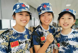 無錫小學(xué)生夏令營哪家好，正規(guī)機構(gòu)排名