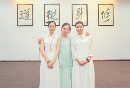 文武堂軍事夏令營有哪些活動內(nèi)容？