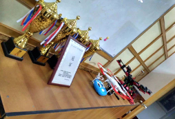 參加玩學創(chuàng)機器人夏令營的條件是什么
