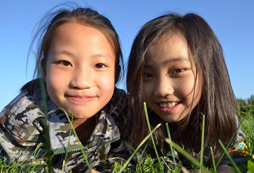 桂林市小學生研學夏令營收費標準是多少?