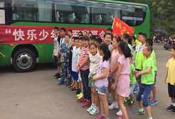 快樂少年軍事精英夏令營活動目的有哪些？