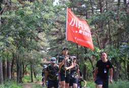 濟(jì)南青少年夏令營(yíng)能保障孩子安全嗎？