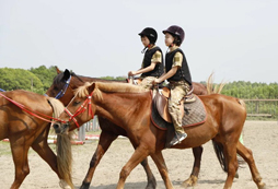 上海西點(diǎn)軍事夏令營報(bào)名須知有哪些？