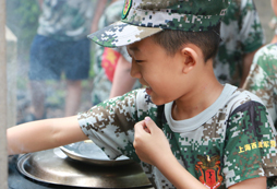 我來(lái)做飯
