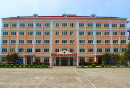 上海西點軍訓(xùn)基地干凈衛(wèi)生嗎？