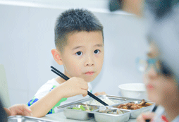 2024上海西點(diǎn)軍事夏令營值得參加嗎？