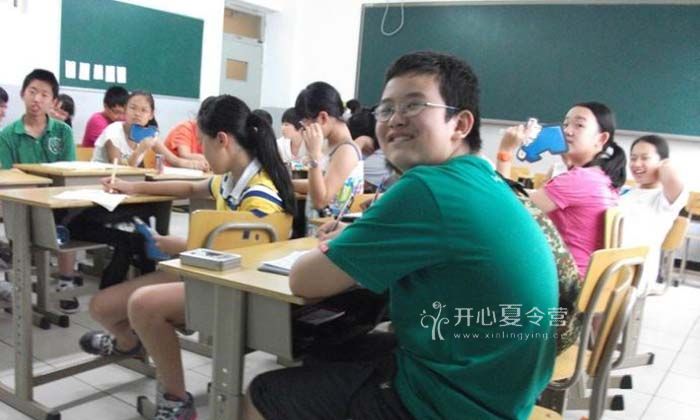 酷學(xué)酷玩教你理智的理解語法