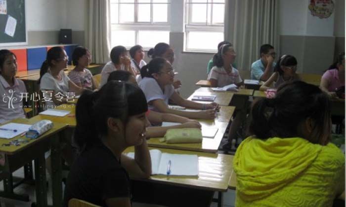 了解學(xué)習(xí)語(yǔ)法的真正目的