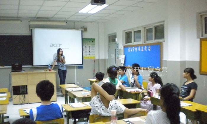 酷學(xué)酷玩了解英語記憶學(xué)習(xí)