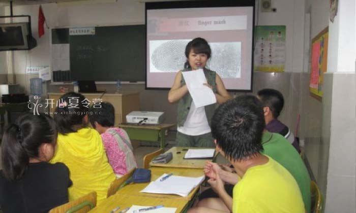 了解學(xué)習(xí)語(yǔ)法的真正目的