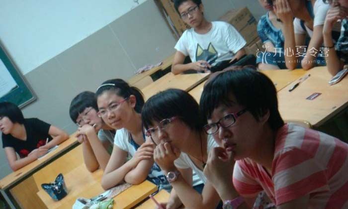 英語獨(dú)特的語言風(fēng)格