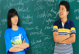 北京新東方英語夏令營可以提升青少年自信嗎？