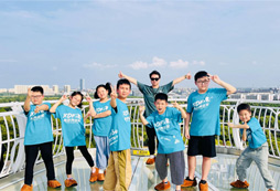 參加新東方文旅夏令營(yíng)三亞課程需要知道哪些？
