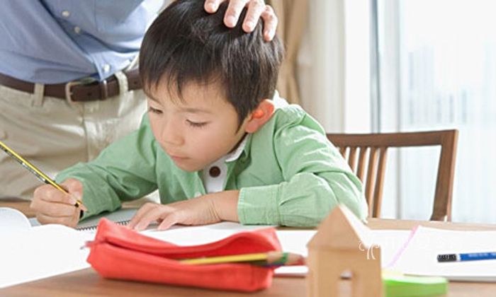 為今后人生夢想的選擇和實現(xiàn)打好基礎(chǔ)