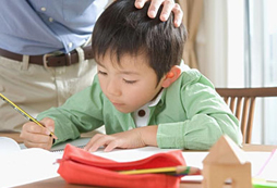為今后人生夢(mèng)想的選擇和實(shí)現(xiàn)打好基礎(chǔ)
