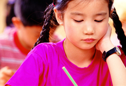 小貴族運(yùn)動夏令營注重青少年能力的提升