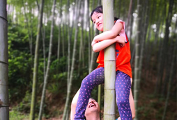 高中生參加高端游學(xué)夏令營費用是多少?