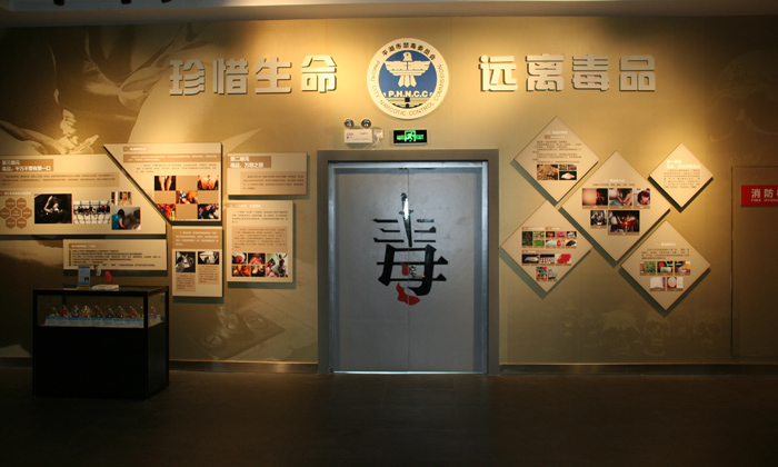小海豚夏令營安全模擬