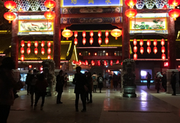 參加深圳熊孩子特工隊(duì)的條件是什么了？