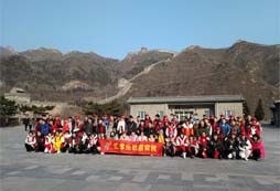 廈門(mén)研學(xué)夏令營(yíng)的服務(wù)體系是怎樣的？