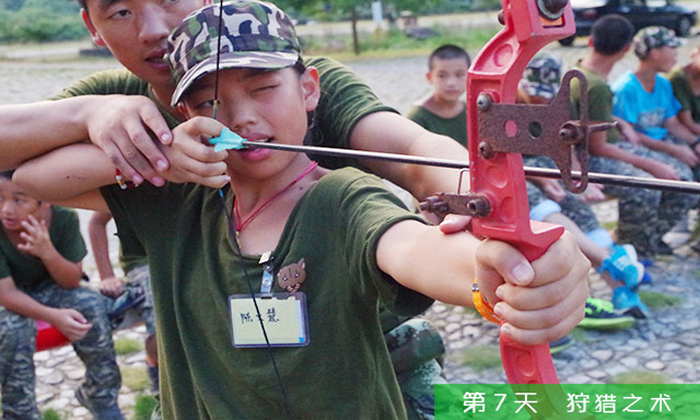 廈門夏令營活動(dòng)安全嗎？.jpg