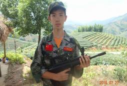 中小學(xué)生參加廈門夏令營的安全如何保障