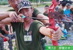 廈門夏令營活動安全嗎？