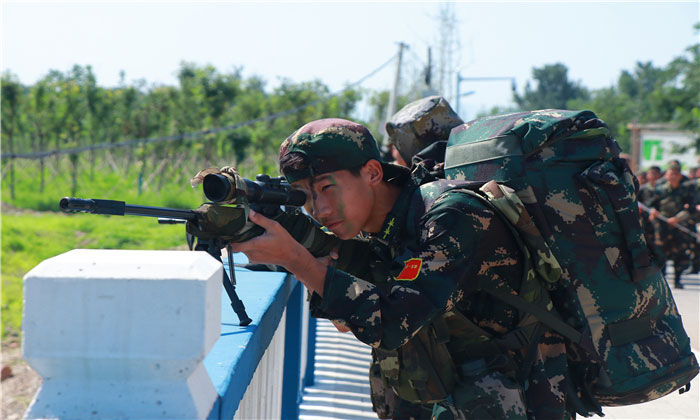 八一軍旅7-7.jpg