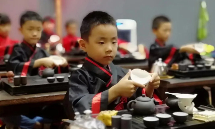 廈門夏令營小學(xué)生多少錢