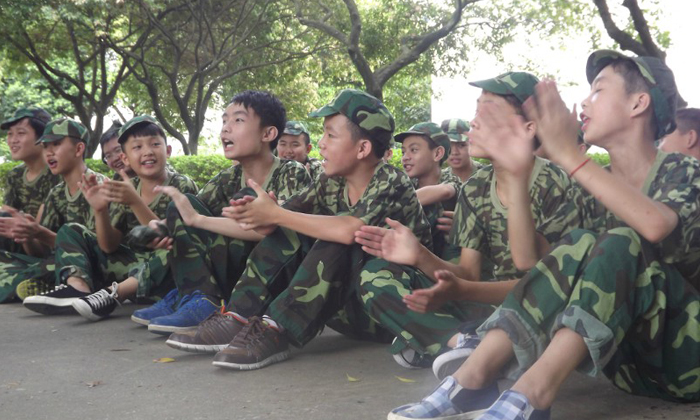 廈門23天軍事夏令營的特色是什么.jpg
