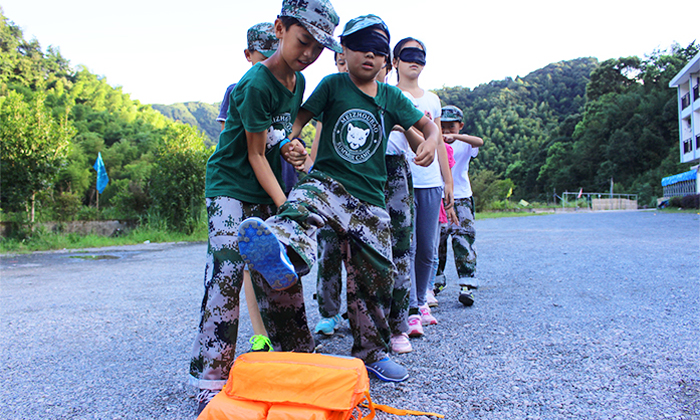 9天時間的廈門軍事夏令營推薦.jpg